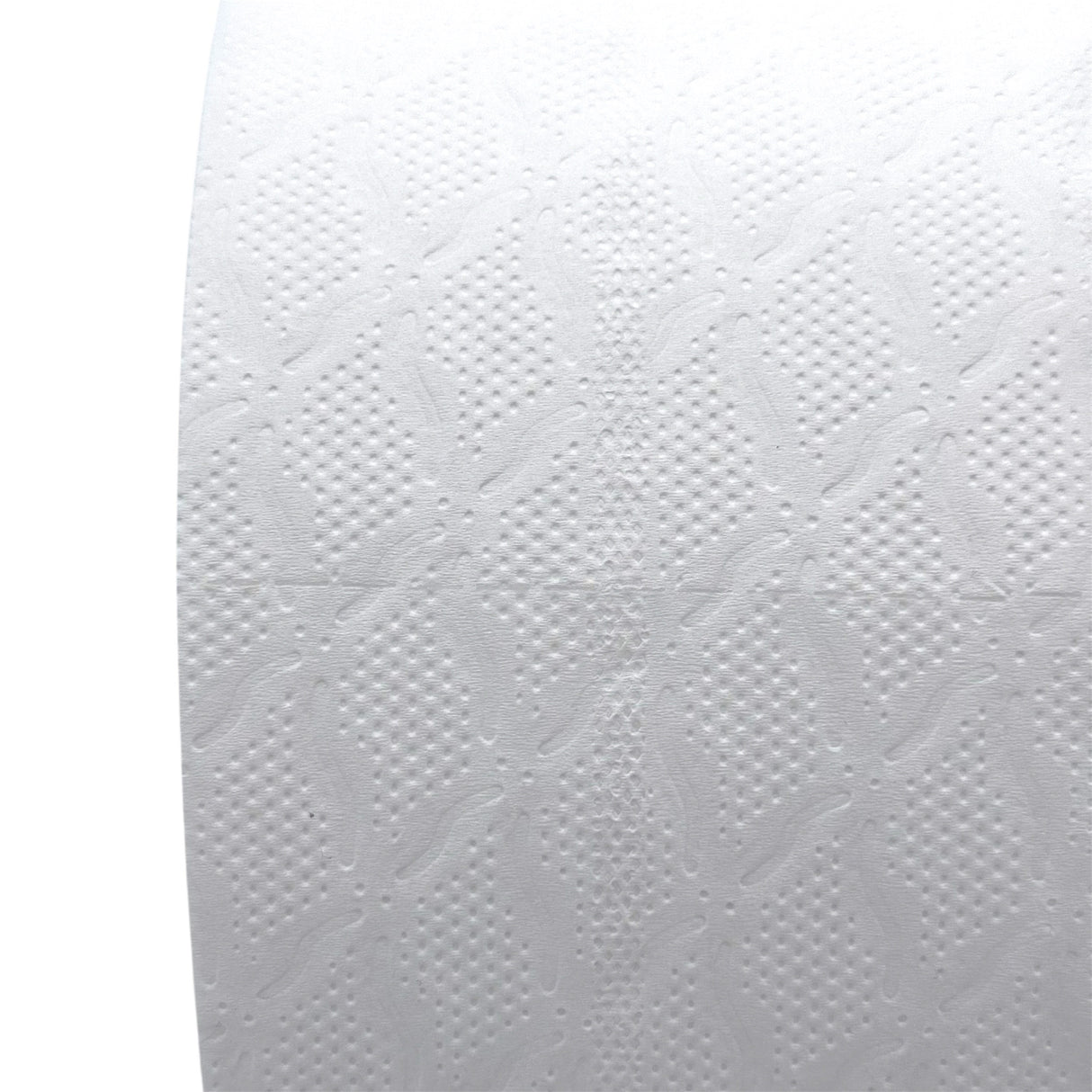 Center Pull Towels (6 Rolls)