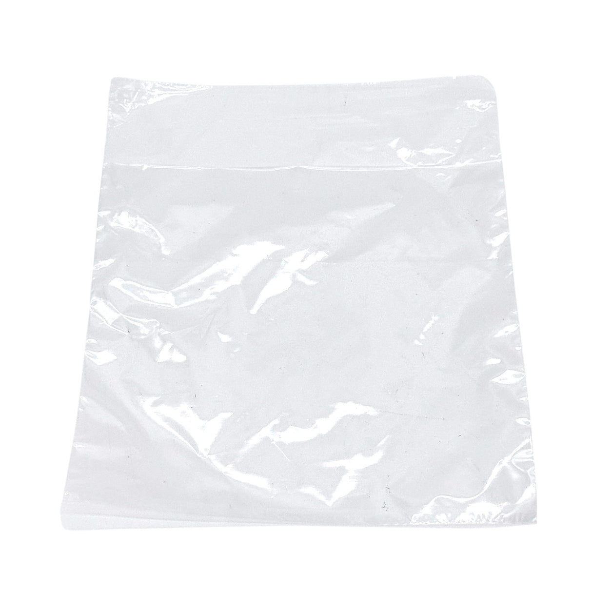 Large Fold-Top Sandwich Bags (2000ct)