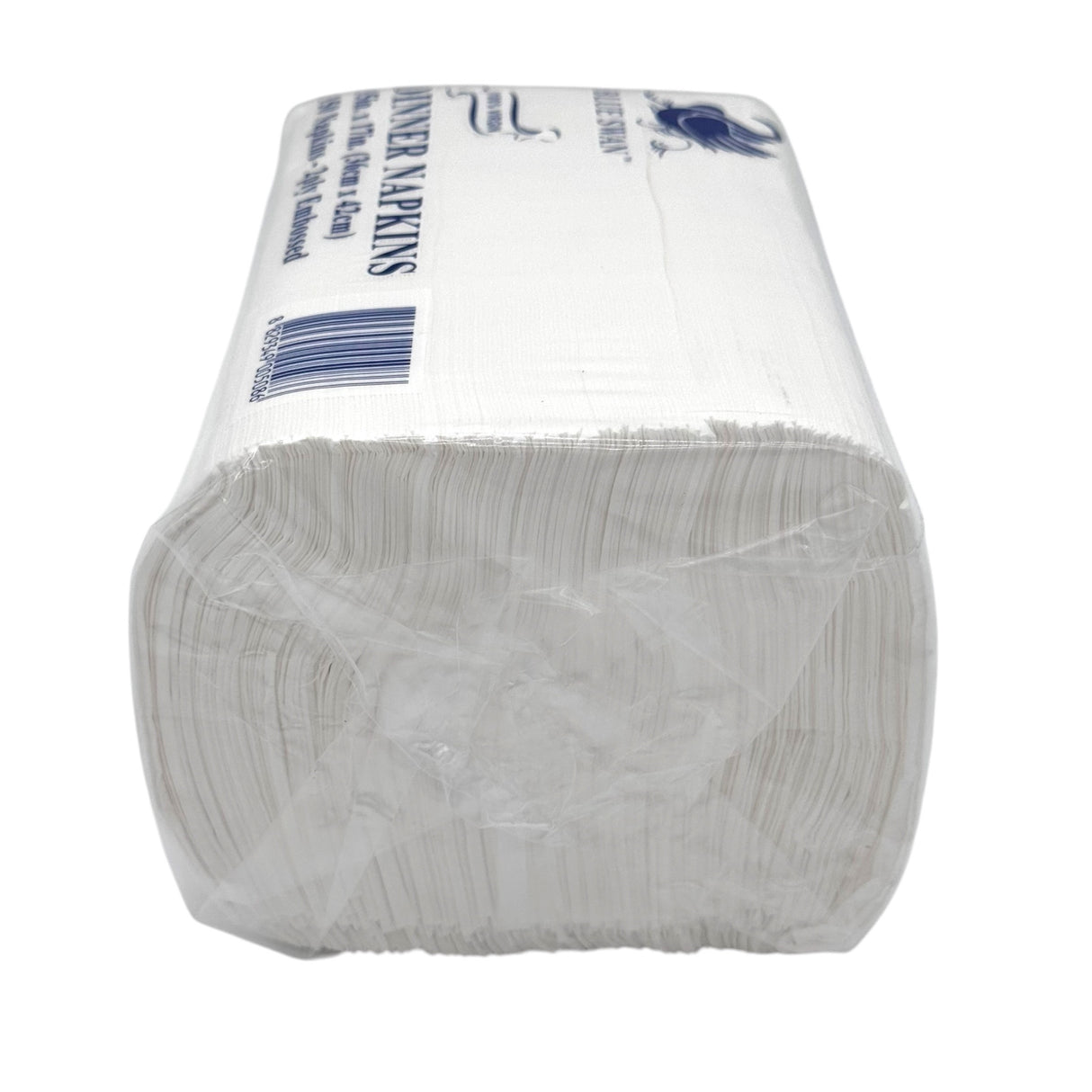 Dinner Napkins 1/8 Fold (3000ct)