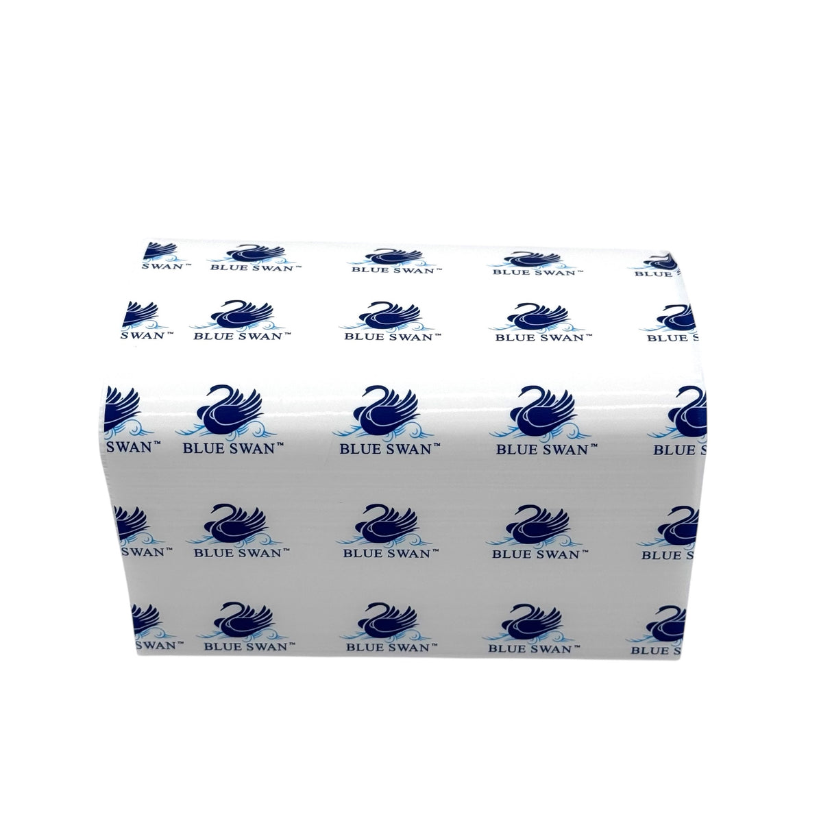 Interfold Napkins (6000ct)