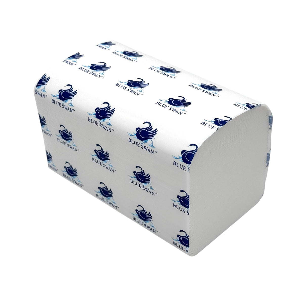 Interfold Napkins (6000ct)