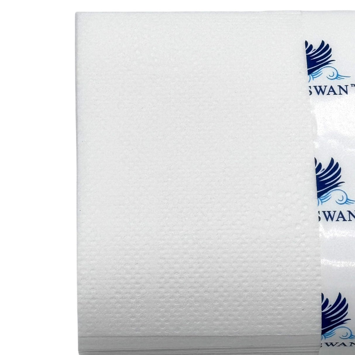 Interfold Napkins (6000ct)