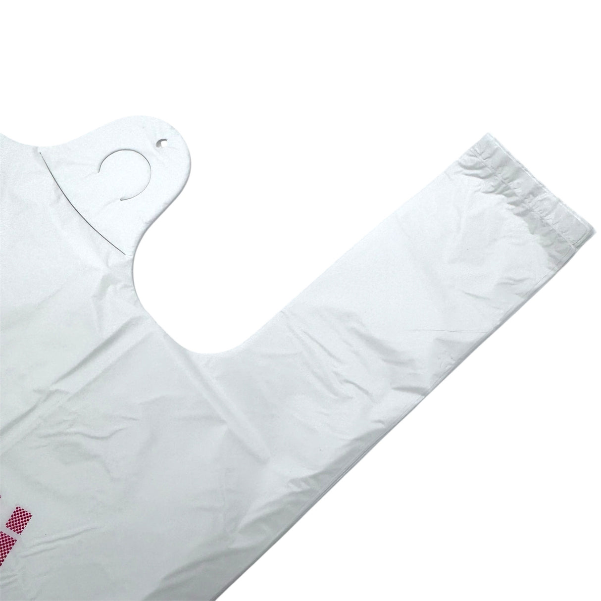 Medium T-Shirt Bags (700ct)