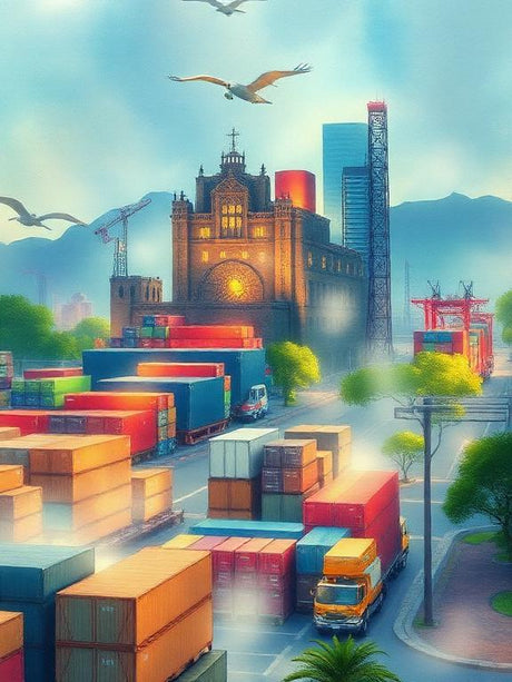 Turning the Page on Plastic: What California’s 2026 Bag Ban Means for Retailers